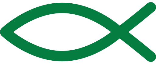 IELC Logo